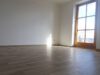 Für Handwerker und Visionäre – Wohnung mit Entwicklungspotenzial - WOHNBEISPIEL - Wohnzimmer